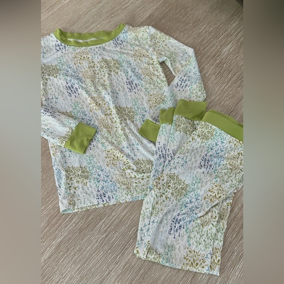 Little Sleepies 5/6 - Picture 2 of 6